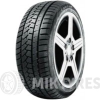 Hifly Win-turi 216 225/55 R17 101H